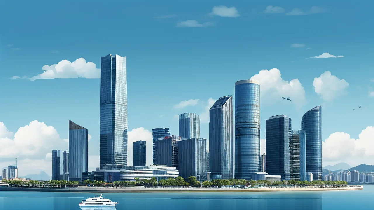 上海广告标识企业ISO27001认证落地要点解析