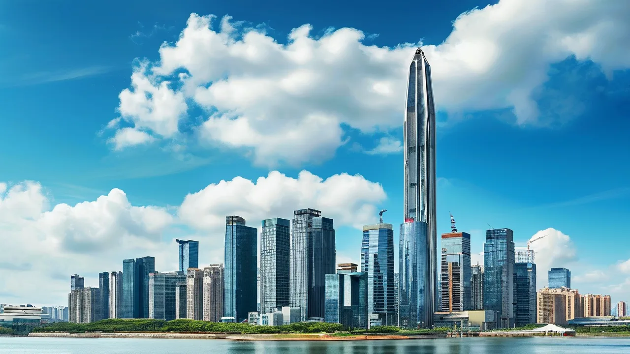 深圳广告标识企业ISO14001认证办理实操指南